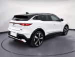 Renault Megane E-Tech – Image 2