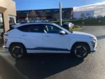Hyundai KONA ELECTRIC PREMIUM – Image 3