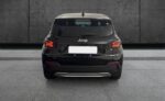 Jeep Avenger Electrique – Image 3