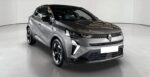RENAULT Captur E-Tech – Image 3
