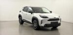 Toyota Yaris Cross – Image 3
