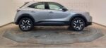 Opel Mokka Electrique – Image 4