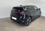 MEGANE E-TECH ELECTRIQUE – Image 4
