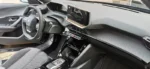 PEUGEOT e-2008 54 Kwh – Image 4