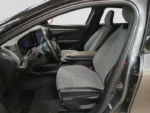 Renault Megane E-Tech – Image 3
