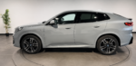 BMW IX2 M Sport – Image 4