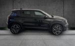 Jeep Avenger Electrique – Image 4