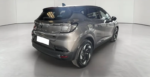 RENAULT Captur E-Tech – Image 4