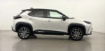 Toyota Yaris Cross – Image 4