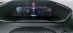 PEUGEOT e-2008 54 Kwh – Image 5