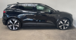 MEGANE E-TECH ELECTRIQUE – Image 5