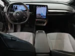 Renault Megane E-Tech – Image 4