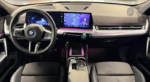 BMW IX2 M Sport – Image 5