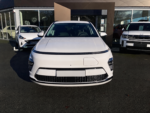 Hyundai KONA ELECTRIC PREMIUM – Image 5