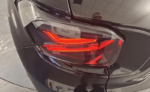 Jeep Avenger Electrique – Image 5