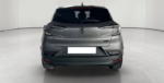RENAULT Captur E-Tech – Image 5