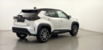 Toyota Yaris Cross – Image 5