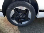 Hyundai KONA ELECTRIC PREMIUM – Image 6