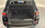 Jeep Avenger Electrique – Image 6