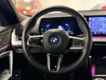 BMW IX2 M Sport – Image 6