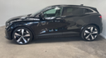 MEGANE E-TECH ELECTRIQUE – Image 6