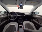 Opel Mokka Electrique – Image 6