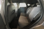 RENAULT Captur E-Tech – Image 6