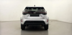 Toyota Yaris Cross – Image 6