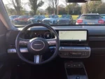 Hyundai KONA ELECTRIC PREMIUM – Image 7