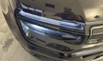 Jeep Avenger Electrique – Image 7