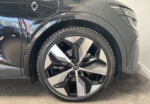 MEGANE E-TECH ELECTRIQUE – Image 7