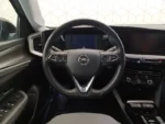 Opel Mokka Electrique – Image 7