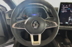 RENAULT Captur E-Tech – Image 7