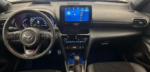 Toyota Yaris Cross – Image 7