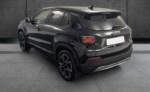 Jeep Avenger Electrique – Image 8
