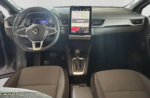 RENAULT Captur E-Tech – Image 8