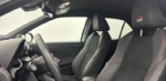 Toyota Yaris Cross – Image 8
