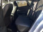 Hyundai KONA ELECTRIC PREMIUM – Image 9