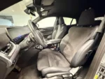 BMW IX2 M Sport – Image 9