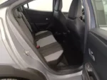 Opel Mokka Electrique – Image 9