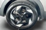 RENAULT Captur E-Tech – Image 9