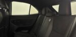 Toyota Yaris Cross – Image 9