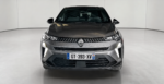 RENAULT Captur E-Tech